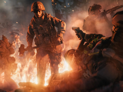 Battlefield 6 tüm platformlarda ücretsiz oynanabilecek: İşte erişilecek haritalar ve modlar