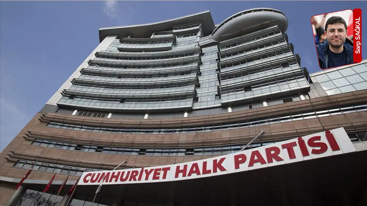 CHP’de kurultay kapıları kapandıkça, yeni parti kulisleri artıyor