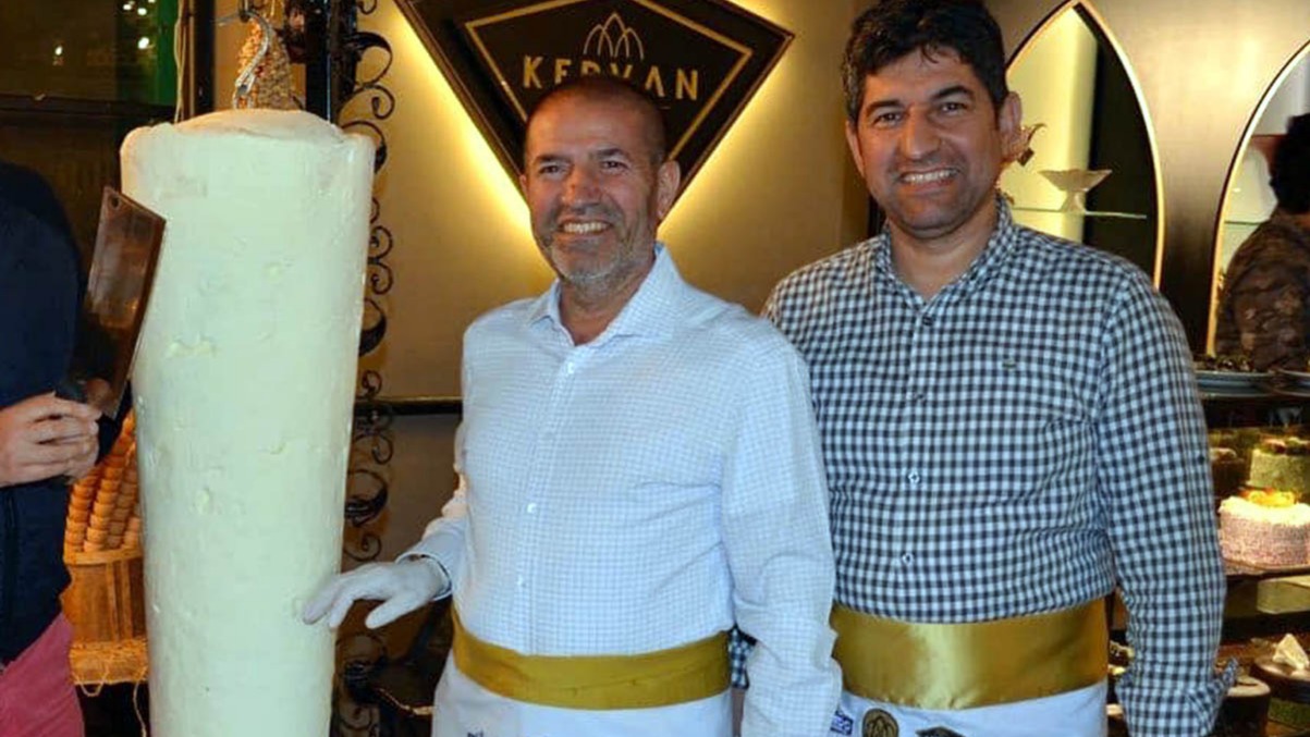 35 kişiye mezar olmuştu. Ezgi Apartmanı davasında kolon kesen sanıklara 876’şar yıl hapis talebi