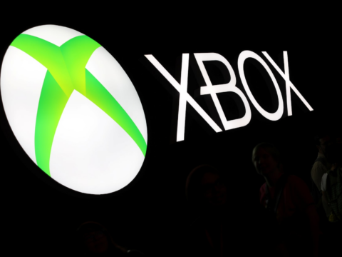 Xbox konsol fiyatlarına zam geliyor