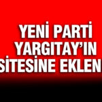 Haber gorseli