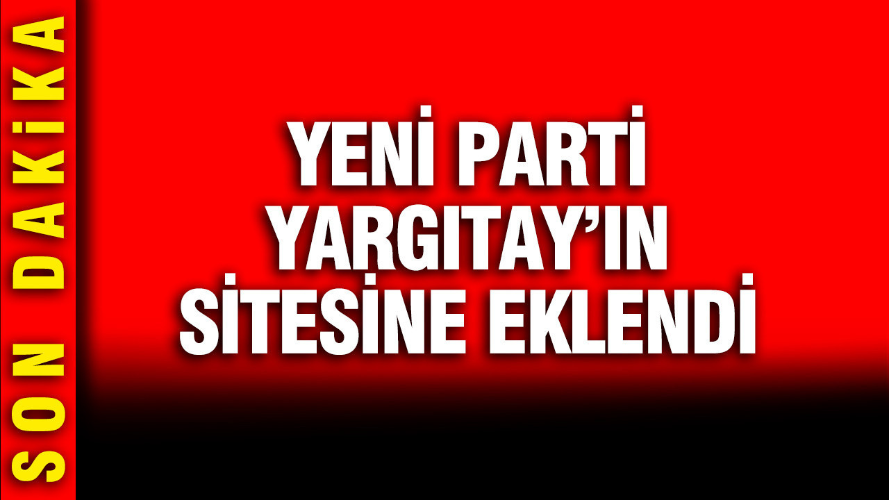 Haber gorseli
