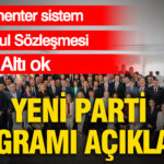 Haber gorseli