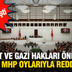 Haber gorseli