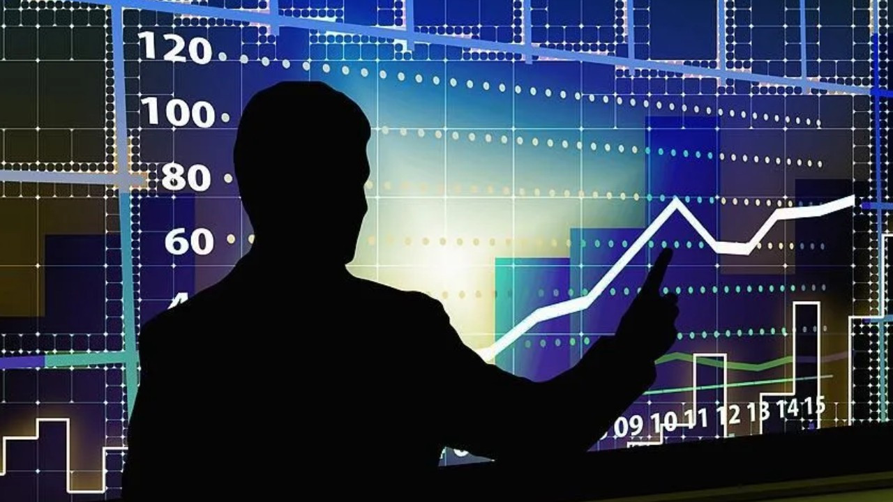 BlackRock 10 riski sıraladı: Küresel ekonomi için en büyük tehdit belli oldu Img