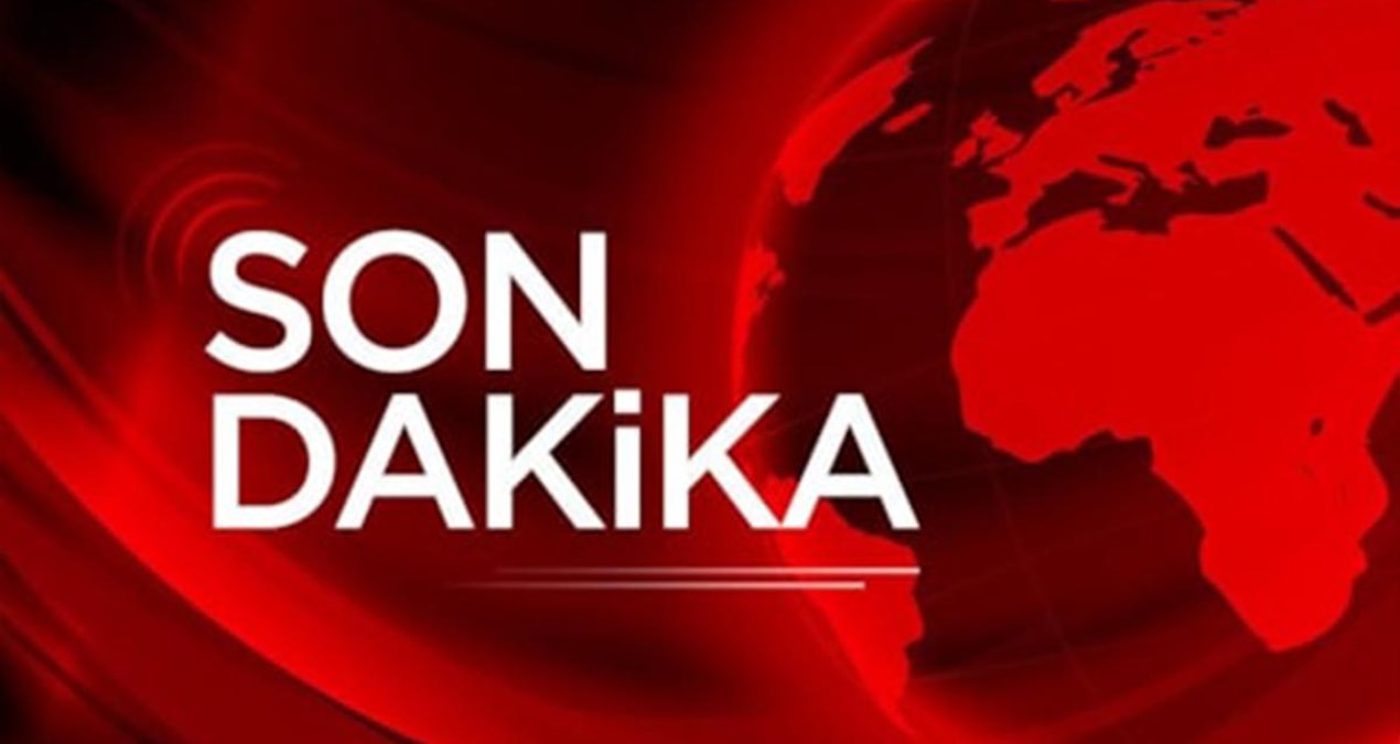 Trump’tan İran’a tehdit: Misliyle ödeyecekler Img