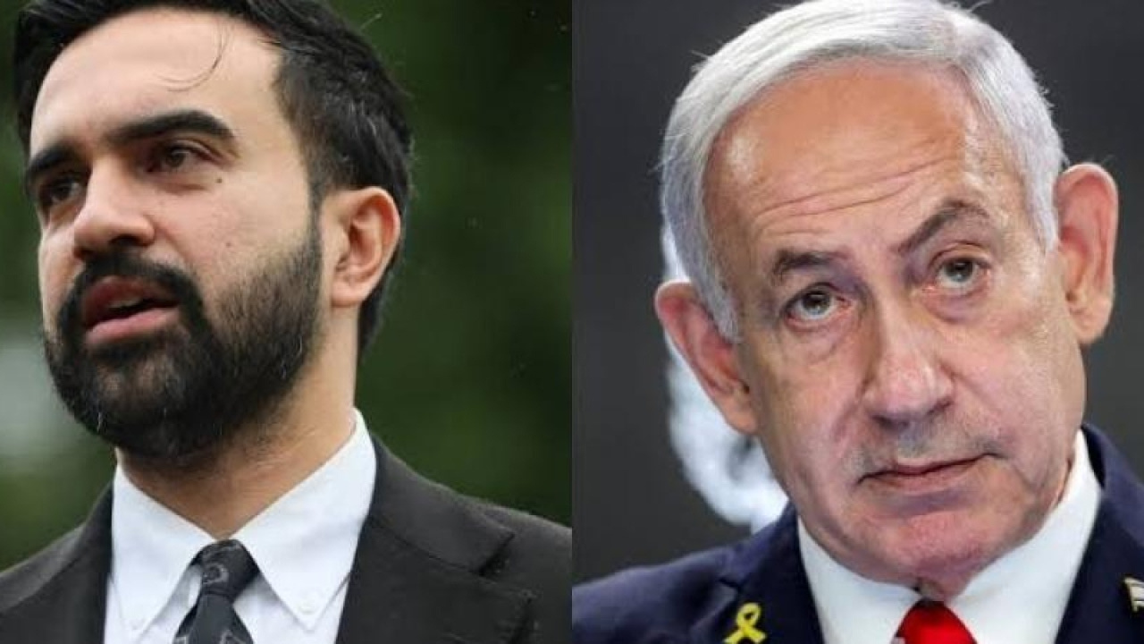 Netanyahu’nun ABD’de tutuklanacağı tartışılıyordu: Trump son noktayı koydu Netanyahunun abdde tutuklanacagi tartisiliyordu trump son noktayi koydu tuBF13jz
