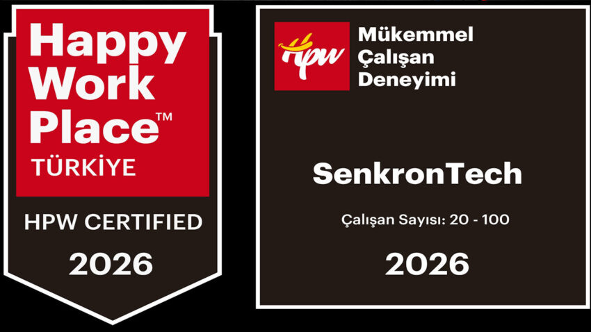 Senkron tech 30 yilinda turkiyenin en mutlu is yerleri listesinde 3lcuGD82