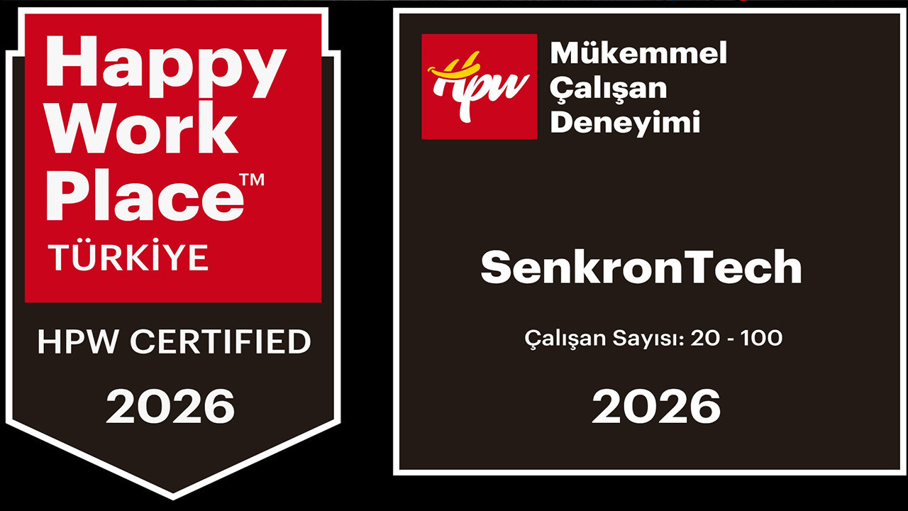 Senkron tech 30 yilinda turkiyenin en mutlu is yerleri listesinde 3lcuGD82