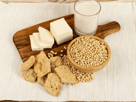 Soya fasulyesi fiyatlari uctu 5BLqTVkW