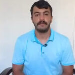 Yalanladiklarini figuran tek tek dogruladi para almadim deyip video cekmesini de istemisler yRbFj7VW
