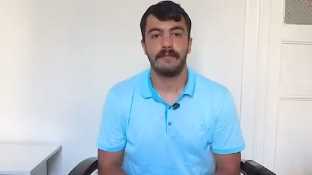 Yalanladıklarını figüran tek tek doğruladı! “Para almadım” deyip video çekmesini de istemişler Yalanladiklarini figuran tek tek dogruladi para almadim deyip video cekmesini de istemisler yRbFj7VW