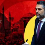 Yunan vekil sarakiotisin isyani turkiyeye karsi artik 15 milyar avro acik veriyoruz xdHqdDOh