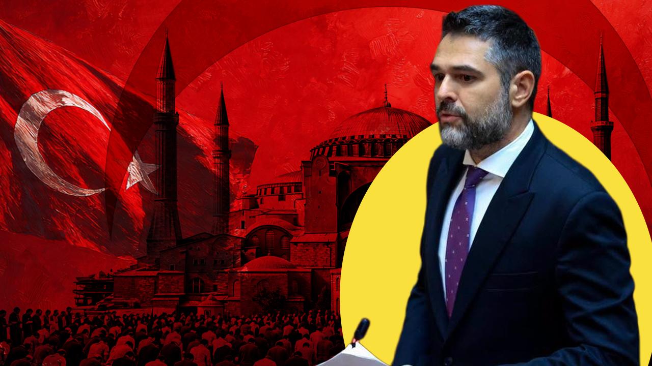 Yunan vekil Sarakiotis’in isyanı: Türkiye’ye karşı artık 1,5 milyar avro açık veriyoruz Yunan vekil sarakiotisin isyani turkiyeye karsi artik 15 milyar avro acik veriyoruz xdHqdDOh